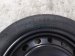 2025 Subaru Crosstrek Rim T145/80d17 Spare Donut Wheel + Tire 28151FN00A Replacement 2025 Subaru Crosstrek Rim T145/80d17 Spare Donut Wheel + Tire 28151FN00A Replacement thumbnail