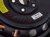 2025 Subaru Crosstrek Rim T145/80d17 Spare Donut Wheel + Tire 28151FN00A Replacement 2025 Subaru Crosstrek Rim T145/80d17 Spare Donut Wheel + Tire 28151FN00A Replacement thumbnail