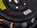 2025 Subaru Crosstrek Rim T145/80d17 Spare Donut Wheel + Tire 28151FN00A Replacement 2025 Subaru Crosstrek Rim T145/80d17 Spare Donut Wheel + Tire 28151FN00A Replacement thumbnail