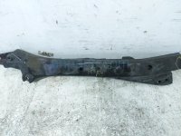 $95 Honda FR/RH SUBFRAME EXTENSION BRACE $95 Honda FR/RH SUBFRAME EXTENSION BRACE