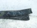 2025 Honda CR V Crossmember Front Passenger Subframe Extension Brace 50150 3A0 A00 Replacement 2025 Honda CR V Crossmember Front Passenger Subframe Extension Brace 50150 3A0 A00 Replacement thumbnail