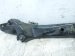 2025 Honda CR V Crossmember Front Passenger Subframe Extension Brace 50150 3A0 A00 Replacement 2025 Honda CR V Crossmember Front Passenger Subframe Extension Brace 50150 3A0 A00 Replacement thumbnail