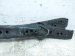 2025 Honda CR V Crossmember Front Passenger Subframe Extension Brace 50150 3A0 A00 Replacement 2025 Honda CR V Crossmember Front Passenger Subframe Extension Brace 50150 3A0 A00 Replacement thumbnail