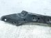 2025 Honda CR V Crossmember Front Passenger Subframe Extension Brace 50150 3A0 A00 Replacement 2025 Honda CR V Crossmember Front Passenger Subframe Extension Brace 50150 3A0 A00 Replacement thumbnail