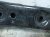 2025 Honda CR V Crossmember Front Passenger Subframe Extension Brace 50150 3A0 A00 Replacement 2025 Honda CR V Crossmember Front Passenger Subframe Extension Brace 50150 3A0 A00 Replacement thumbnail