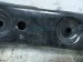 2025 Honda CR V Crossmember Front Passenger Subframe Extension Brace 50150 3A0 A00 Replacement 2025 Honda CR V Crossmember Front Passenger Subframe Extension Brace 50150 3A0 A00 Replacement thumbnail