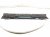 2025 Honda Civic Grille Radiator Support Lower Sight Shield 74113 T20 A00 Replacement 2025 Honda Civic Grille Radiator Support Lower Sight Shield 74113 T20 A00 Replacement thumbnail