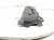 2025 Honda Civic Grille Radiator Support Lower Sight Shield 74113 T20 A00 Replacement 2025 Honda Civic Grille Radiator Support Lower Sight Shield 74113 T20 A00 Replacement thumbnail