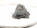 2025 Honda Civic Grille Radiator Support Lower Sight Shield 74113 T20 A00 Replacement 2025 Honda Civic Grille Radiator Support Lower Sight Shield 74113 T20 A00 Replacement thumbnail
