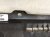 2025 Honda Civic Grille Radiator Support Lower Sight Shield 74113 T20 A00 Replacement 2025 Honda Civic Grille Radiator Support Lower Sight Shield 74113 T20 A00 Replacement thumbnail