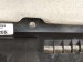 2025 Honda Civic Grille Radiator Support Lower Sight Shield 74113 T20 A00 Replacement 2025 Honda Civic Grille Radiator Support Lower Sight Shield 74113 T20 A00 Replacement thumbnail