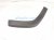 2024 Toyota Rav 4 Rear Driver Wheel Opening Molding Silver 75606 0R090 Replacement 2024 Toyota Rav 4 Rear Driver Wheel Opening Molding Silver 75606 0R090 Replacement thumbnail