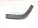 2024 Toyota Rav 4 Rear Driver Wheel Opening Molding Silver 75606 0R090 Replacement 2024 Toyota Rav 4 Rear Driver Wheel Opening Molding Silver 75606 0R090 Replacement thumbnail