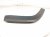 2024 Toyota Rav 4 Rear Driver Wheel Opening Molding Silver 75606 0R090 Replacement 2024 Toyota Rav 4 Rear Driver Wheel Opening Molding Silver 75606 0R090 Replacement thumbnail