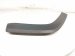 2024 Toyota Rav 4 Rear Driver Wheel Opening Molding Silver 75606 0R090 Replacement 2024 Toyota Rav 4 Rear Driver Wheel Opening Molding Silver 75606 0R090 Replacement thumbnail