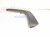 2024 Toyota Rav 4 Rear Driver Wheel Opening Molding Silver 75606 0R090 Replacement 2024 Toyota Rav 4 Rear Driver Wheel Opening Molding Silver 75606 0R090 Replacement thumbnail