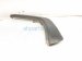 2024 Toyota Rav 4 Rear Driver Wheel Opening Molding Silver 75606 0R090 Replacement 2024 Toyota Rav 4 Rear Driver Wheel Opening Molding Silver 75606 0R090 Replacement thumbnail