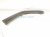 2024 Toyota Rav 4 Rear Driver Wheel Opening Molding Silver 75606 0R090 Replacement 2024 Toyota Rav 4 Rear Driver Wheel Opening Molding Silver 75606 0R090 Replacement thumbnail