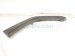2024 Toyota Rav 4 Rear Driver Wheel Opening Molding Silver 75606 0R090 Replacement 2024 Toyota Rav 4 Rear Driver Wheel Opening Molding Silver 75606 0R090 Replacement thumbnail