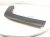 2024 Toyota Rav 4 Rear Driver Wheel Opening Molding Silver 75606 0R090 Replacement 2024 Toyota Rav 4 Rear Driver Wheel Opening Molding Silver 75606 0R090 Replacement thumbnail