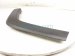 2024 Toyota Rav 4 Rear Driver Wheel Opening Molding Silver 75606 0R090 Replacement 2024 Toyota Rav 4 Rear Driver Wheel Opening Molding Silver 75606 0R090 Replacement thumbnail