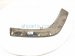 2024 Toyota Rav 4 Rear Driver Wheel Opening Molding Silver 75606 0R090 Replacement 2024 Toyota Rav 4 Rear Driver Wheel Opening Molding Silver 75606 0R090 Replacement thumbnail