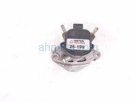Toyota OIL PUMP W/MOTOR ASSY - 2.5L HYB Toyota OIL PUMP W/MOTOR ASSY - 2.5L HYB