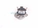 2021 Toyota Highlander Oil Pump W/motor Assy 2.5l Hyb 35300 48070 Replacement 2021 Toyota Highlander Oil Pump W/motor Assy 2.5l Hyb 35300 48070 Replacement thumbnail