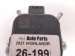 2021 Toyota Highlander Oil Pump W/motor Assy 2.5l Hyb 35300 48070 Replacement 2021 Toyota Highlander Oil Pump W/motor Assy 2.5l Hyb 35300 48070 Replacement thumbnail