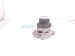 2021 Toyota Highlander Oil Pump W/motor Assy 2.5l Hyb 35300 48070 Replacement 2021 Toyota Highlander Oil Pump W/motor Assy 2.5l Hyb 35300 48070 Replacement thumbnail