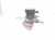 2021 Toyota Highlander Oil Pump W/motor Assy 2.5l Hyb 35300 48070 Replacement 2021 Toyota Highlander Oil Pump W/motor Assy 2.5l Hyb 35300 48070 Replacement thumbnail