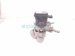 2021 Toyota Highlander Oil Pump W/motor Assy 2.5l Hyb 35300 48070 Replacement 2021 Toyota Highlander Oil Pump W/motor Assy 2.5l Hyb 35300 48070 Replacement thumbnail