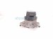 2021 Toyota Highlander Oil Pump W/motor Assy 2.5l Hyb 35300 48070 Replacement 2021 Toyota Highlander Oil Pump W/motor Assy 2.5l Hyb 35300 48070 Replacement thumbnail