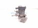 2021 Toyota Highlander Oil Pump W/motor Assy 2.5l Hyb 35300 48070 Replacement 2021 Toyota Highlander Oil Pump W/motor Assy 2.5l Hyb 35300 48070 Replacement thumbnail