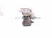 2021 Toyota Highlander Oil Pump W/motor Assy 2.5l Hyb 35300 48070 Replacement 2021 Toyota Highlander Oil Pump W/motor Assy 2.5l Hyb 35300 48070 Replacement thumbnail