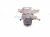2021 Toyota Highlander Oil Pump W/motor Assy 2.5l Hyb 35300 48070 Replacement 2021 Toyota Highlander Oil Pump W/motor Assy 2.5l Hyb 35300 48070 Replacement thumbnail