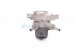 2021 Toyota Highlander Oil Pump W/motor Assy 2.5l Hyb 35300 48070 Replacement 2021 Toyota Highlander Oil Pump W/motor Assy 2.5l Hyb 35300 48070 Replacement thumbnail
