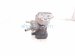 2021 Toyota Highlander Oil Pump W/motor Assy 2.5l Hyb 35300 48070 Replacement 2021 Toyota Highlander Oil Pump W/motor Assy 2.5l Hyb 35300 48070 Replacement thumbnail