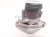 2021 Toyota Highlander Oil Pump W/motor Assy 2.5l Hyb 35300 48070 Replacement 2021 Toyota Highlander Oil Pump W/motor Assy 2.5l Hyb 35300 48070 Replacement thumbnail