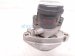 2021 Toyota Highlander Oil Pump W/motor Assy 2.5l Hyb 35300 48070 Replacement 2021 Toyota Highlander Oil Pump W/motor Assy 2.5l Hyb 35300 48070 Replacement thumbnail
