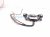 2026 Toyota Camry Nav Antenna Ctrl Module Front Passenger 86880 42010 Replacement 2026 Toyota Camry Nav Antenna Ctrl Module Front Passenger 86880 42010 Replacement thumbnail