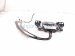 2026 Toyota Camry Nav Antenna Ctrl Module Front Passenger 86880 42010 Replacement 2026 Toyota Camry Nav Antenna Ctrl Module Front Passenger 86880 42010 Replacement thumbnail