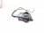 2026 Toyota Camry Nav Antenna Ctrl Module Front Passenger 86880 42010 Replacement 2026 Toyota Camry Nav Antenna Ctrl Module Front Passenger 86880 42010 Replacement thumbnail