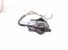 2026 Toyota Camry Nav Antenna Ctrl Module Front Passenger 86880 42010 Replacement 2026 Toyota Camry Nav Antenna Ctrl Module Front Passenger 86880 42010 Replacement thumbnail