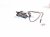 2026 Toyota Camry Nav Antenna Ctrl Module Front Passenger 86880 42010 Replacement 2026 Toyota Camry Nav Antenna Ctrl Module Front Passenger 86880 42010 Replacement thumbnail