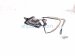 2026 Toyota Camry Nav Antenna Ctrl Module Front Passenger 86880 42010 Replacement 2026 Toyota Camry Nav Antenna Ctrl Module Front Passenger 86880 42010 Replacement thumbnail
