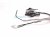 2026 Toyota Camry Nav Antenna Ctrl Module Front Passenger 86880 42010 Replacement 2026 Toyota Camry Nav Antenna Ctrl Module Front Passenger 86880 42010 Replacement thumbnail