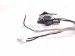 2026 Toyota Camry Nav Antenna Ctrl Module Front Passenger 86880 42010 Replacement 2026 Toyota Camry Nav Antenna Ctrl Module Front Passenger 86880 42010 Replacement thumbnail