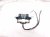 2026 Toyota Camry Nav Antenna Ctrl Module Front Passenger 86880 42010 Replacement 2026 Toyota Camry Nav Antenna Ctrl Module Front Passenger 86880 42010 Replacement thumbnail