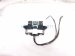 2026 Toyota Camry Nav Antenna Ctrl Module Front Passenger 86880 42010 Replacement 2026 Toyota Camry Nav Antenna Ctrl Module Front Passenger 86880 42010 Replacement thumbnail